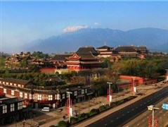 大佛禅院２.jpg