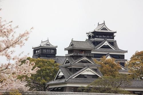 大村公园