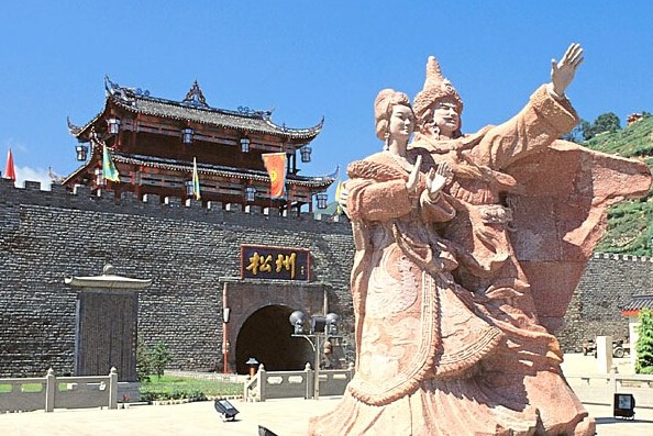 松潘古城11.jpg