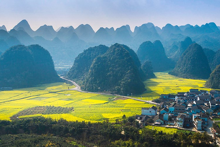 万峰林2.jpg