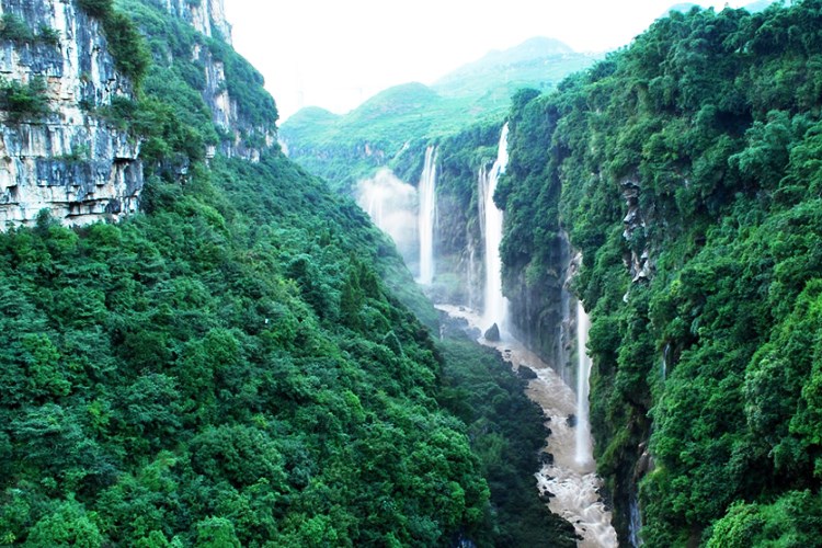 马岭河.jpg