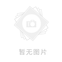 别克商务车6+1座